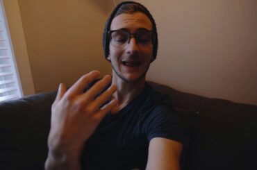 Barolo vs. Barbaresco • Two Minute Wine School