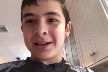 Evan’s Italian Kitchen for foods II