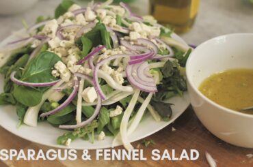 Creamy Parmesan Pasta