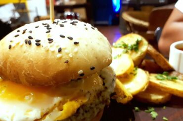 Top rated Restaurants in Rio Cuarto, Argentina | 2020