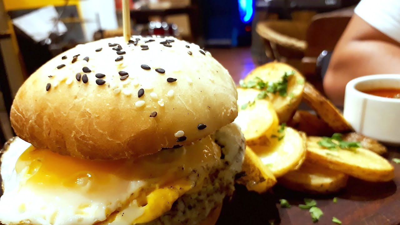 Top rated Restaurants in Rio Cuarto, Argentina | 2020 Top rated Restaurants in Rio Cuarto, Argentina | 2020