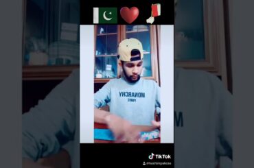 how to make mask at home mask making #italy handmade mask