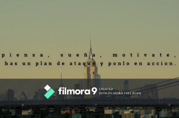 la unica  motivacion que necesitas al despertar