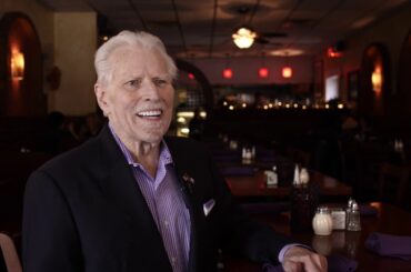 Amore Restaurant Dallas Texas 75205