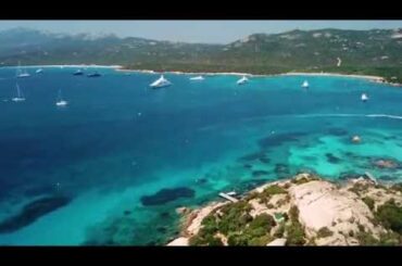 Villa Corbezzoli, Costa Smeralda - Sardinia (Italy)