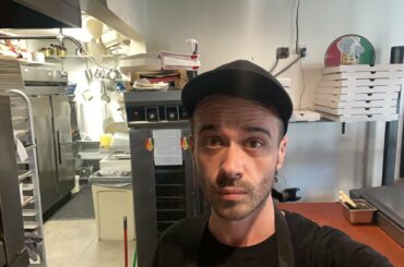 Update at 5:30pm PST from WA Governor