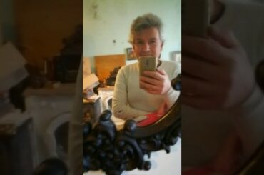 Supplying food & stuffs covid-19 quarantined people in Italy Карантина в Италия Ковид-19 Grassano MT