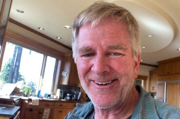 A Message from Rick Steves