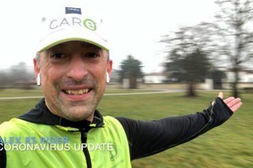 Alex RS rider 🇮🇹 Italy Update #3