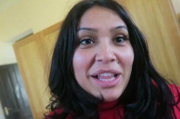 ITALIAN TOMATO PASTA AND ALFREDO CREAMY PASTA AND CHICKEN TIKKA