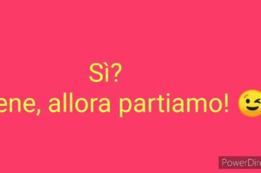 The special Italian food/Ep. 1/Il Tiramisú