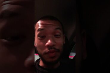 favorite italian foods