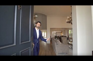 13092 Harwick Lane | Sez Sezer