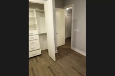 3743 N Kenmore Ave Chicago, IL 60613