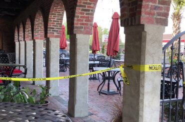 Coronavirus: Local Restaurants Adjusting and Serving Update