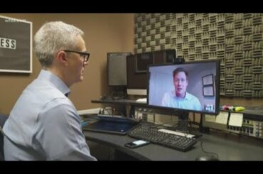 VERIFY: Answering your coronavirus questions