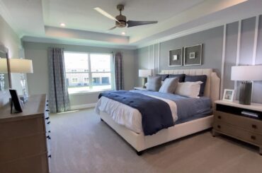 Venice at Avea Pointe in Lutz, FL| Mattamy Homes in Tampa, FL