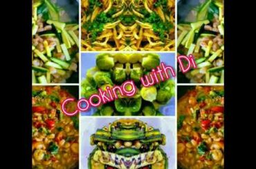 #итальянскиерецепты #паста #креветки #цукини #черри #быстро #просто #по-итальянски #italianrecipes