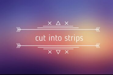 baking biscuits Ciambelline al vino Baking for children for mums (Italian wine buscuits)