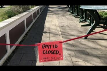 'They want to be supplied for it': Coronavirus pandemic is impacting Boise businesses differently