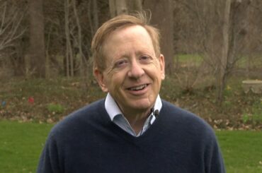 Message to the Community From Mayor Brainard Regarding COVID-19 (March 26, 2020)