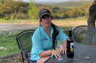 2015 C-De-Me Tasting Notes Pt. 1