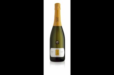 Adami Garbel Brut