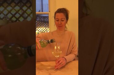 Homeschooling: Teaching Fractions With Wine