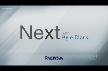Next with Kyle Clark full show (3/25/20)