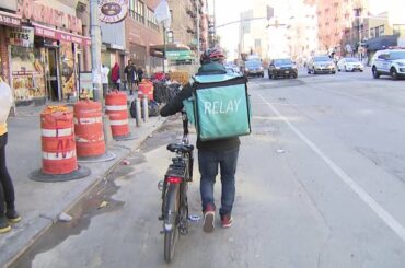 Coronavirus Update: Struggling Restaurants Ask Social Media Users To Raise Awareness With Hashtag #T