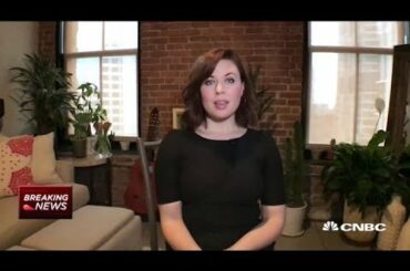 Casual dining is facing further pressure due to coronavirus