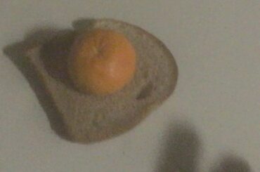 Cooking with Joe | Quarantine Burgur