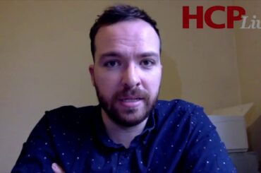 House Call: Learning Cardiovascular COVID-19 Risk from Italy, China