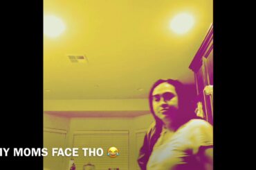 Cooking an Italian dish with me!! #quaratineedition