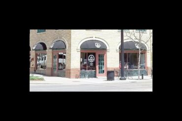 Top rated Restaurants in Cape Girardeau, United States | 2020