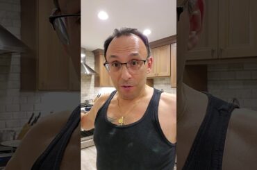 Pizza Milanese now that's Italian