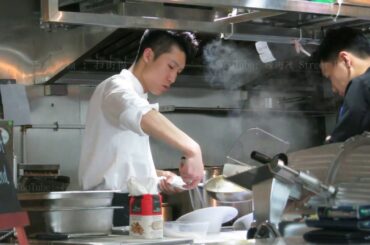 Involtini Italian Cuisine Hand-made Pasta   Involtini in His First Year 2016年‎4‎月‎6‎日 掃黃行動 l