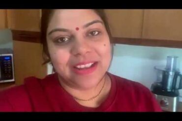 33RD QUARANTINE DAY IN ITALY| KAISA GYA AAJ KA DIN?| RECIPE FOR CHATORE| EP7