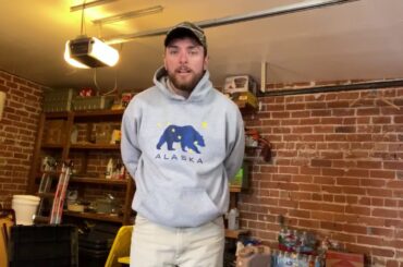 ITALY FOOD RIOTS -Alive in Arizona- Preparedness Thoughts