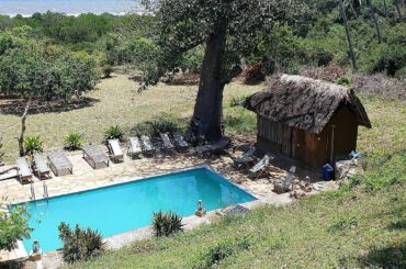 Top rated Restaurants in Muheza, Tanzania | 2020