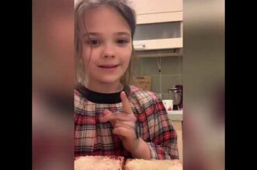 World wide cooking S1 E1 (italy)