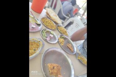 Top rated Restaurants in Challakere, India | 2020