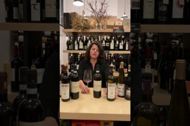 Virtual Tasting 3/26