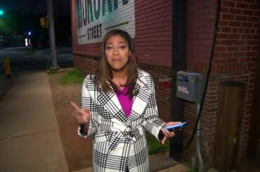 Restaurants promote #GreatAmericanTakeout campaign during coronavirus pandemic