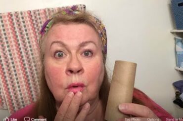 NO TOILET PAPER or HAND SANITIZER? DON'T PANIC! BEST Solutions here! SHORT VIDEO IS EASY TO SHARE!