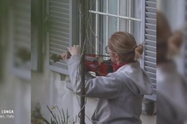 Santa Margherita Wines – Uncork Your Extraordinary