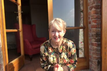 Saving Italy's Treasures: Insider Tour