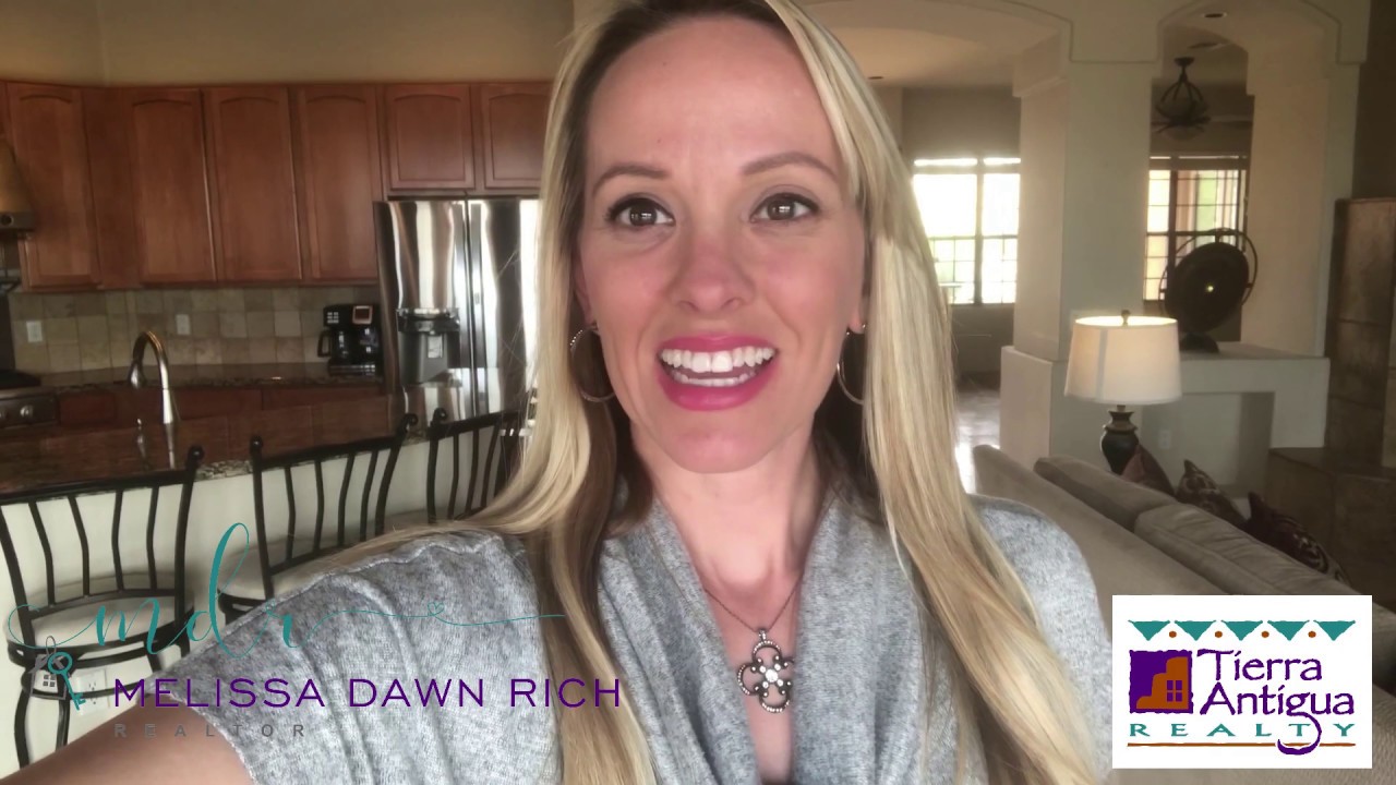 FOR SALE – 12966 W. Butter Bush Street, Marana, AZ 85743 FOR SALE - 12966 W. Butter Bush Street, Marana, AZ 85743