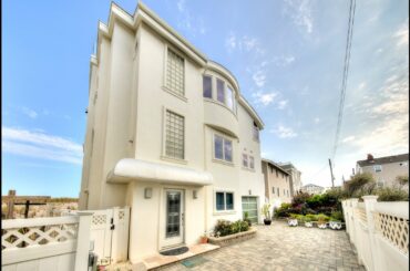 LBI Home For Sale-218 E 17th, North Beach Haven, NJ