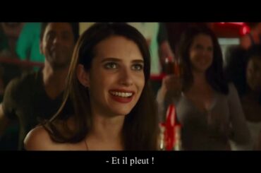 Little Italy VOSTFR - Partie 2 Retrouvailles